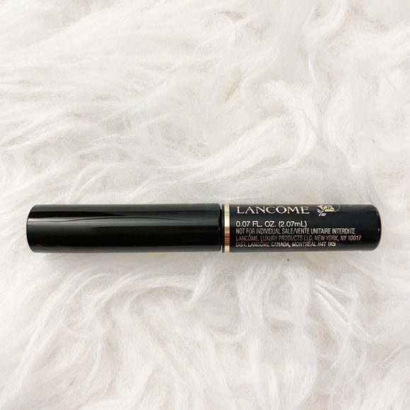 Lancôme Bundle - Picture 3 of 5